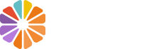 JBRapid3D
