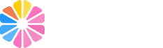 JBRapid3D