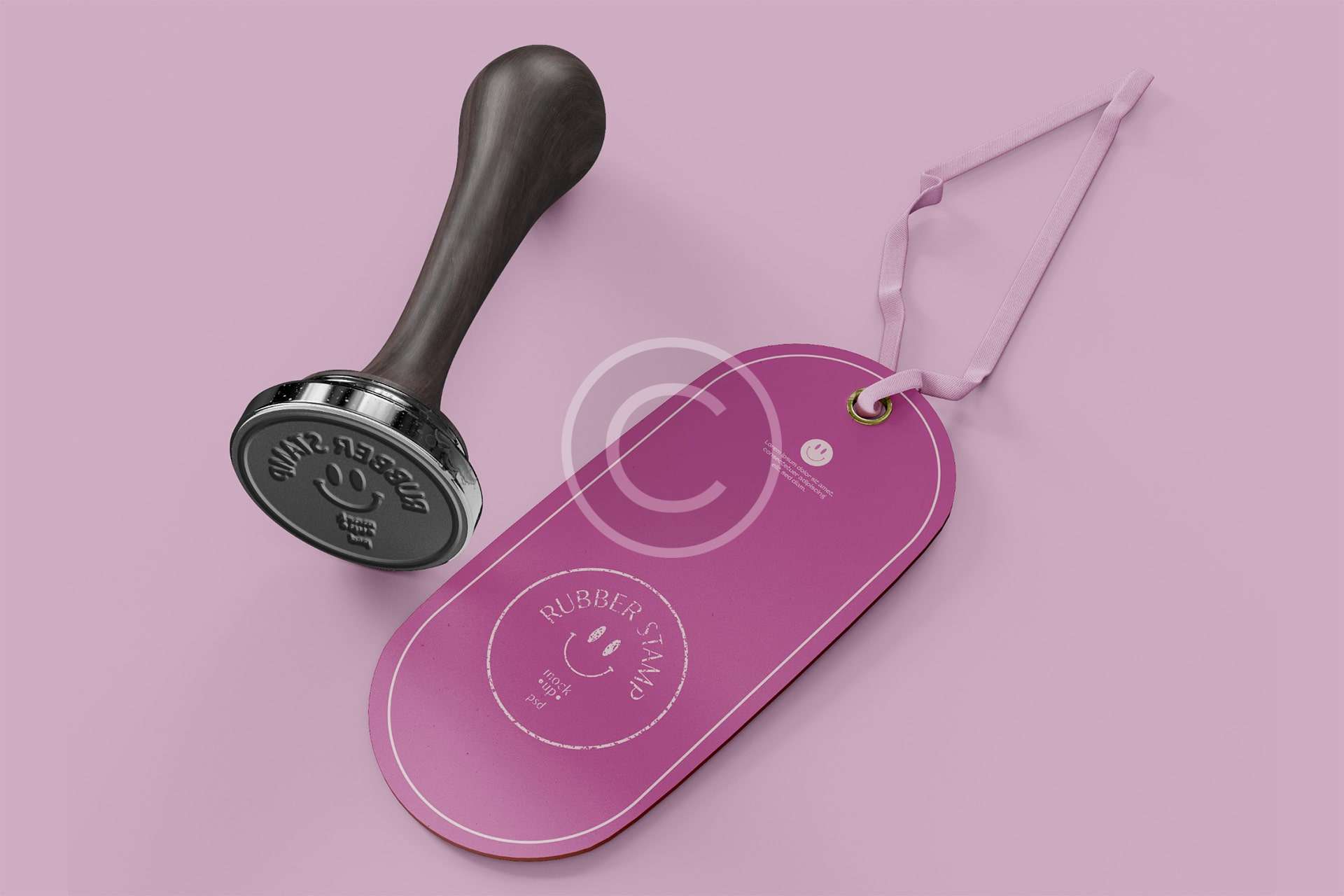 Ready-to-Use Product
